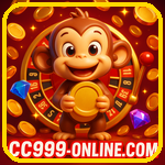 CC999